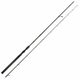 KastKing Krome Salmon/Steelhead Fishing Rods